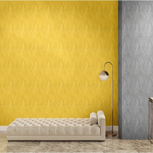Yellow — Versace Luxury Designer Wallpaper - Genuine Versace — Home Decor Hull Limited Yellow — Versace Luxury Designer Wallpaper - Genuine Versace — Home Decor Hull Limited