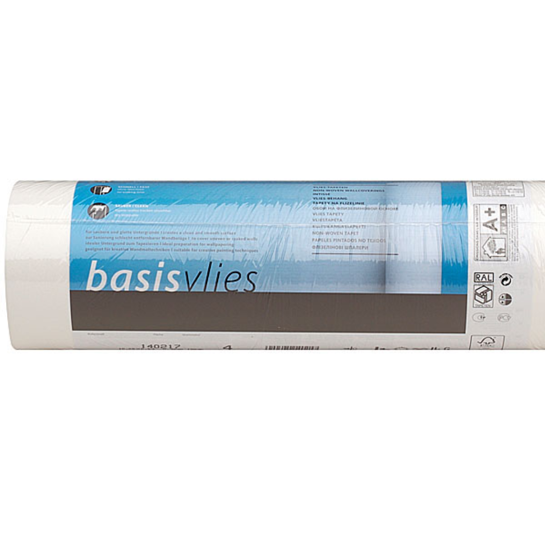 Paste The Wall Lining Paper 150 Grade Decorating Supplies Home