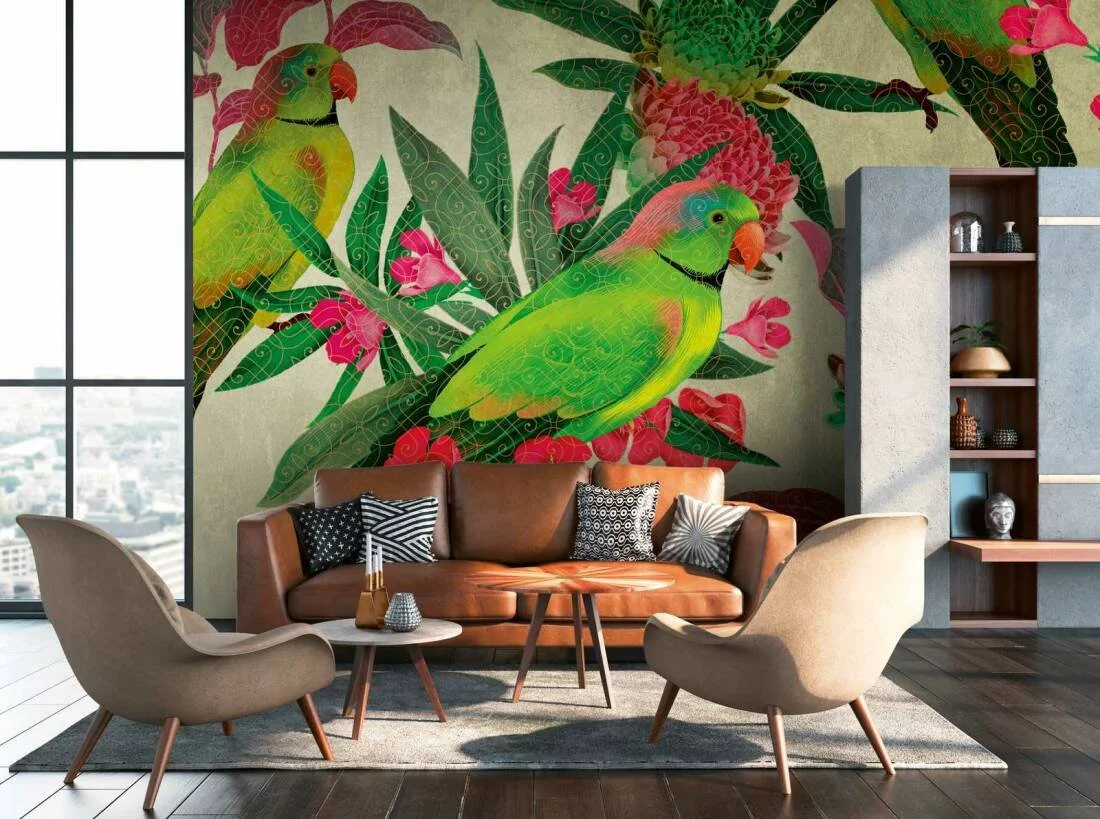Livingwalls Wallpaper Mural 382391 Wallpaper Murals The Wall Home Decor Hull Limited