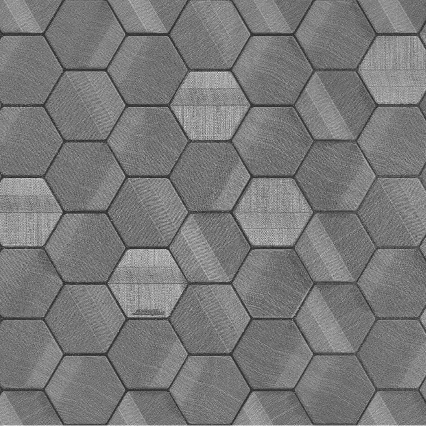 Lamborghini Murcielago Hexagon Wallpaper - SAMPLE ONLY | Store 2 | Home