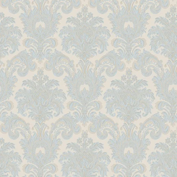 Italian Damasks 3 Wallpaper 3926 Versace Luxury Designer Wallpaper