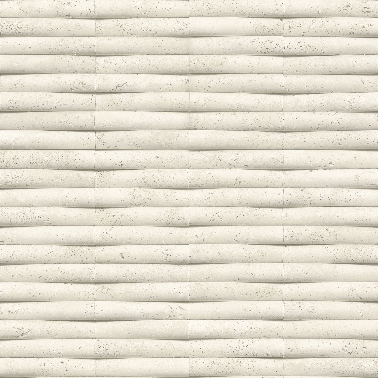 Metropolitan Wallpaper by Galerie UC21371 | Transform Your Space with