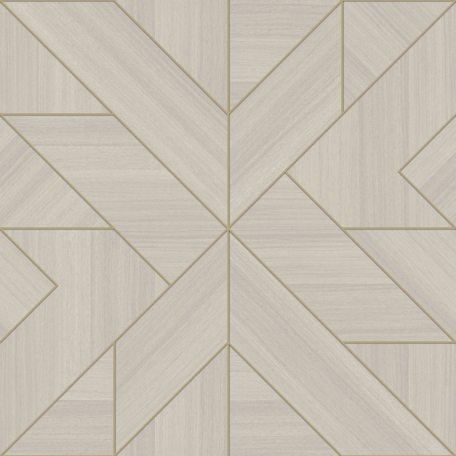Metropolitan Wallpaper by Galerie UC21363 | Transform Your Space with