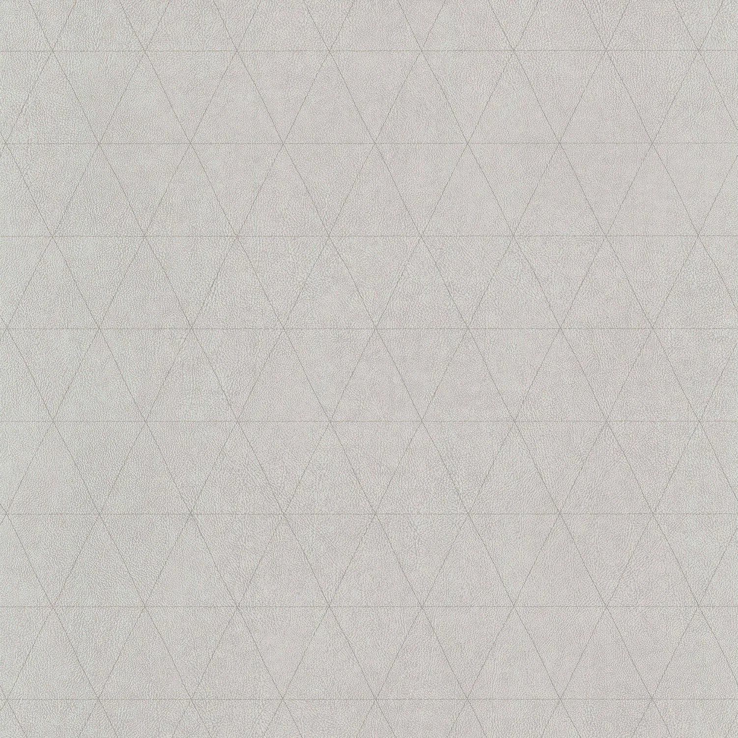 Essentials Wallpaper SE20506 Transform Your Space with Stunning