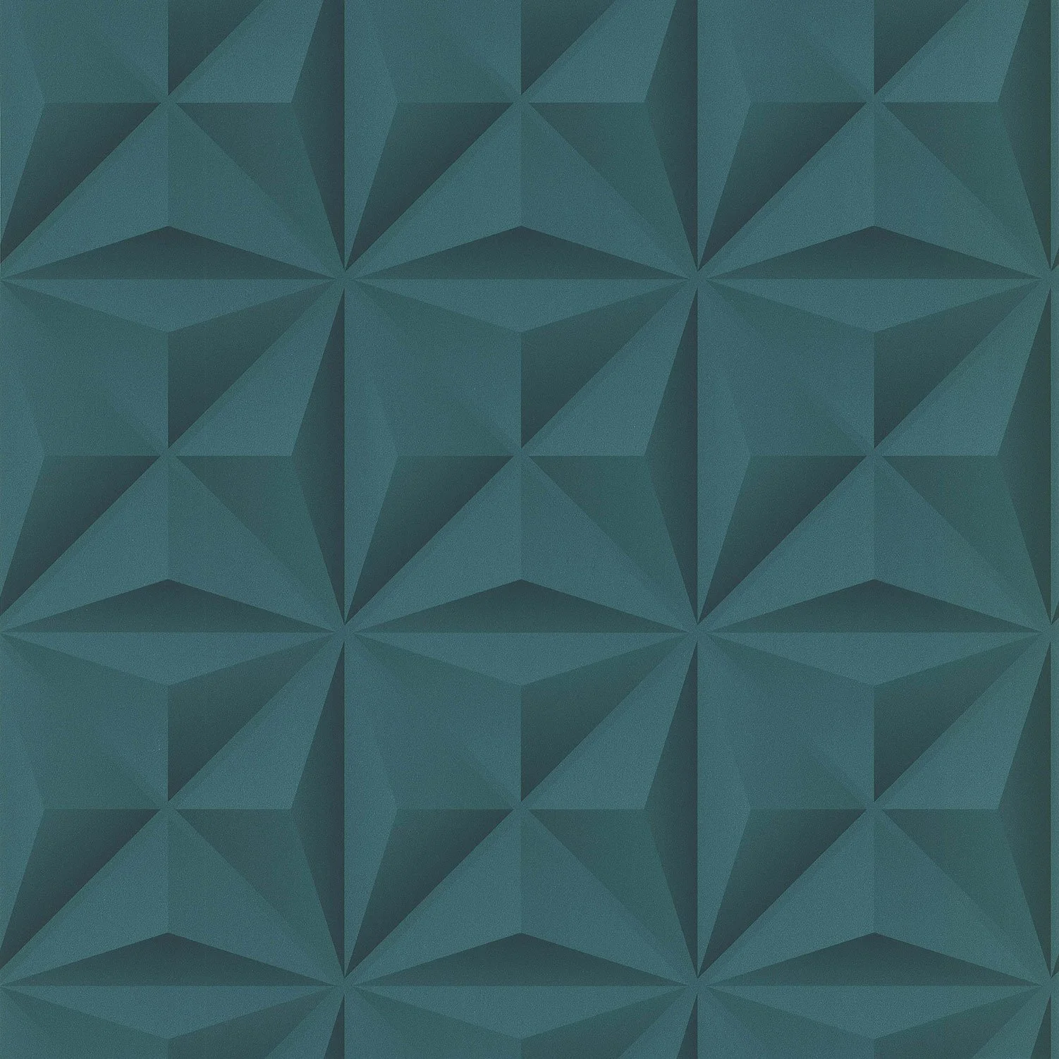 Metropolitan Wallpaper by Galerie 51176604 | Transform Your Space with