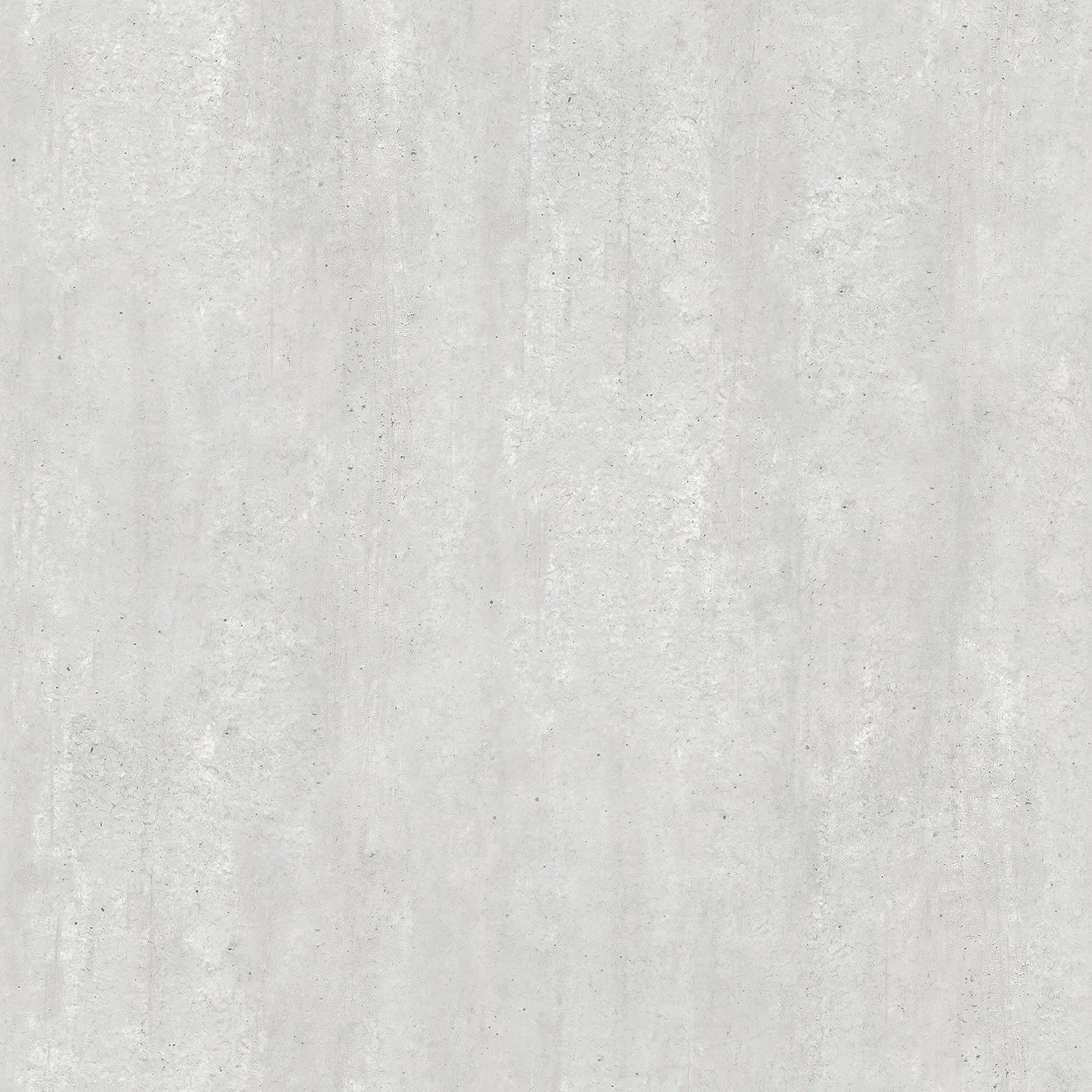 SAMPLE ONLY - Metropolitan Wallpaper by Galerie UC21303 | Store 2