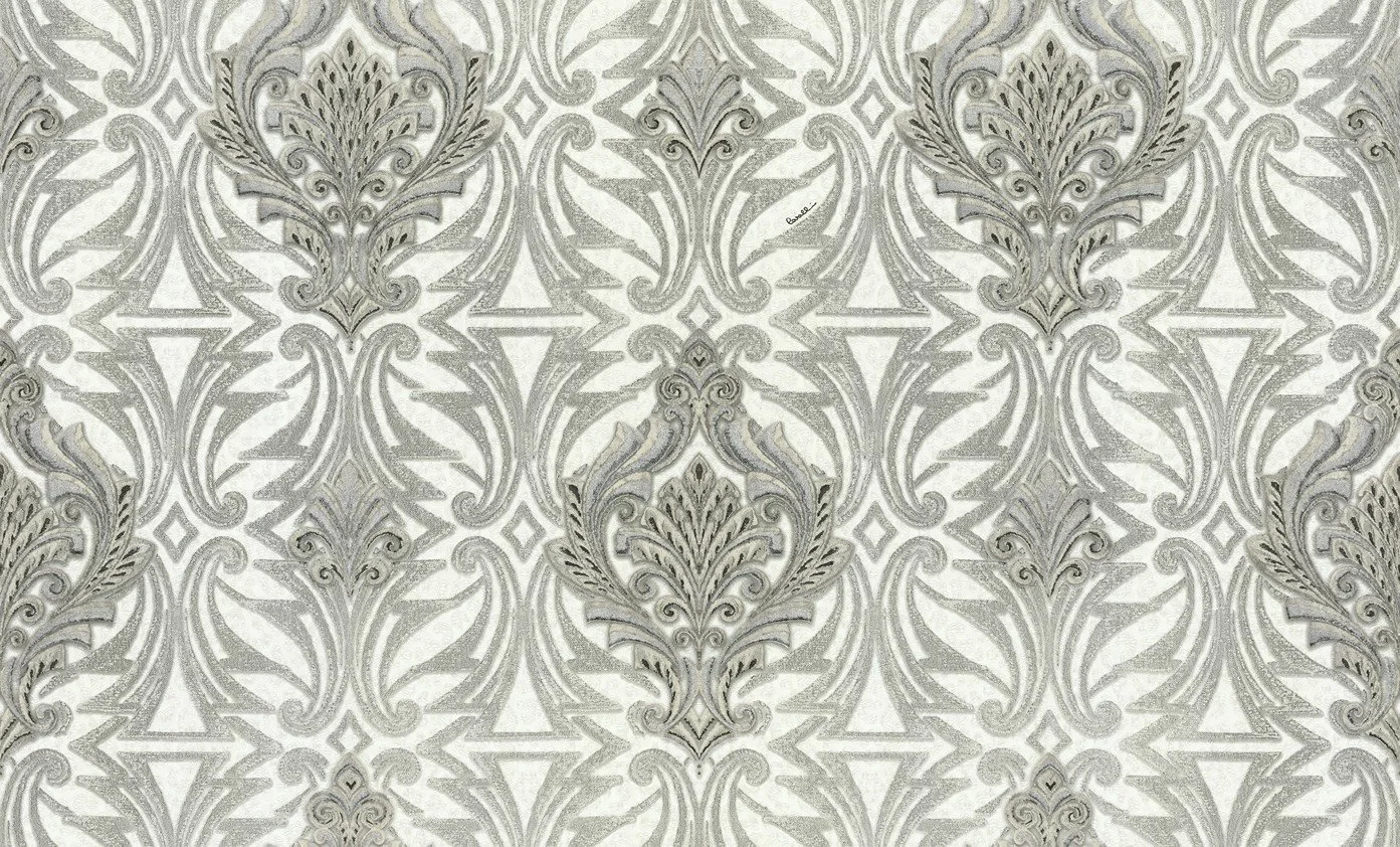 Casamance Synopsis Climax Wallpaper 73760459 | Transform Your Space