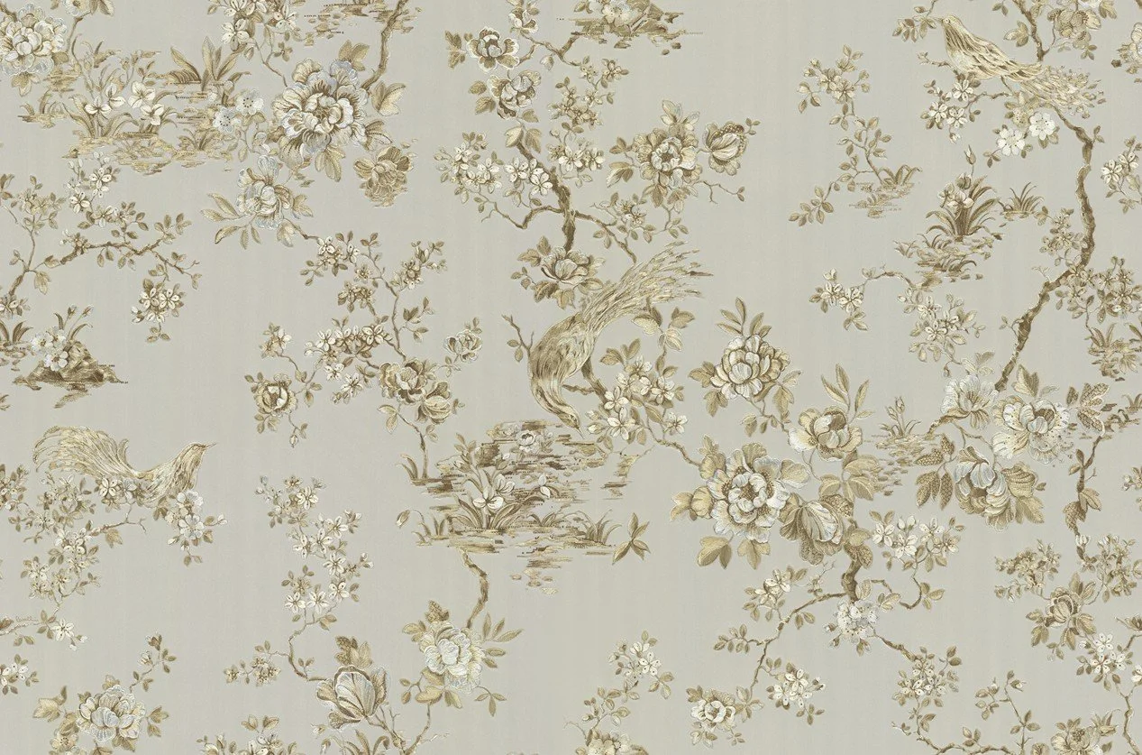 Transform Your Space with Stunning Wallpaper Designs | Shop Online for