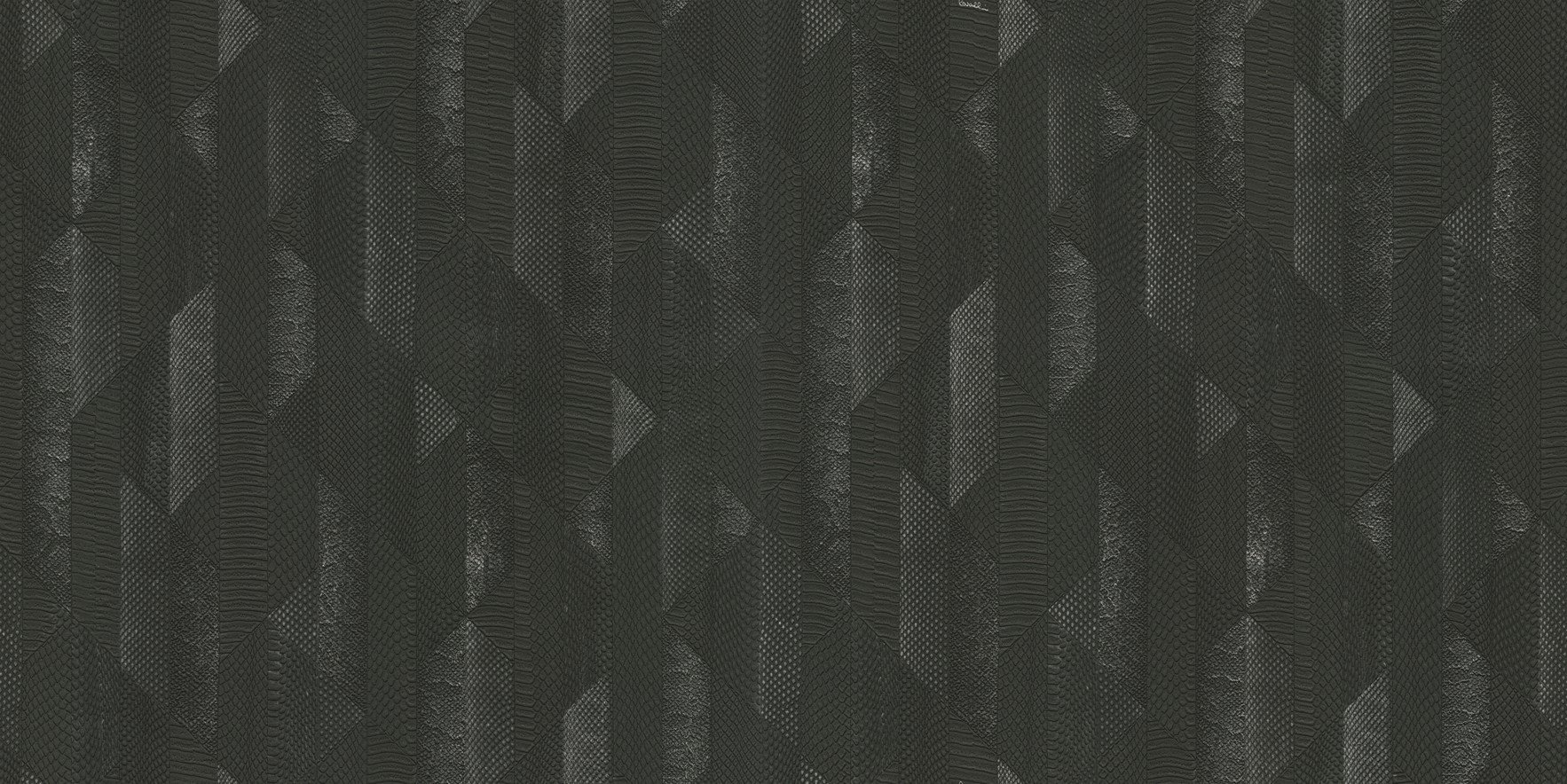 Roberto Cavalli No8 wallpaper RC19043 | Transform Your Space with ...