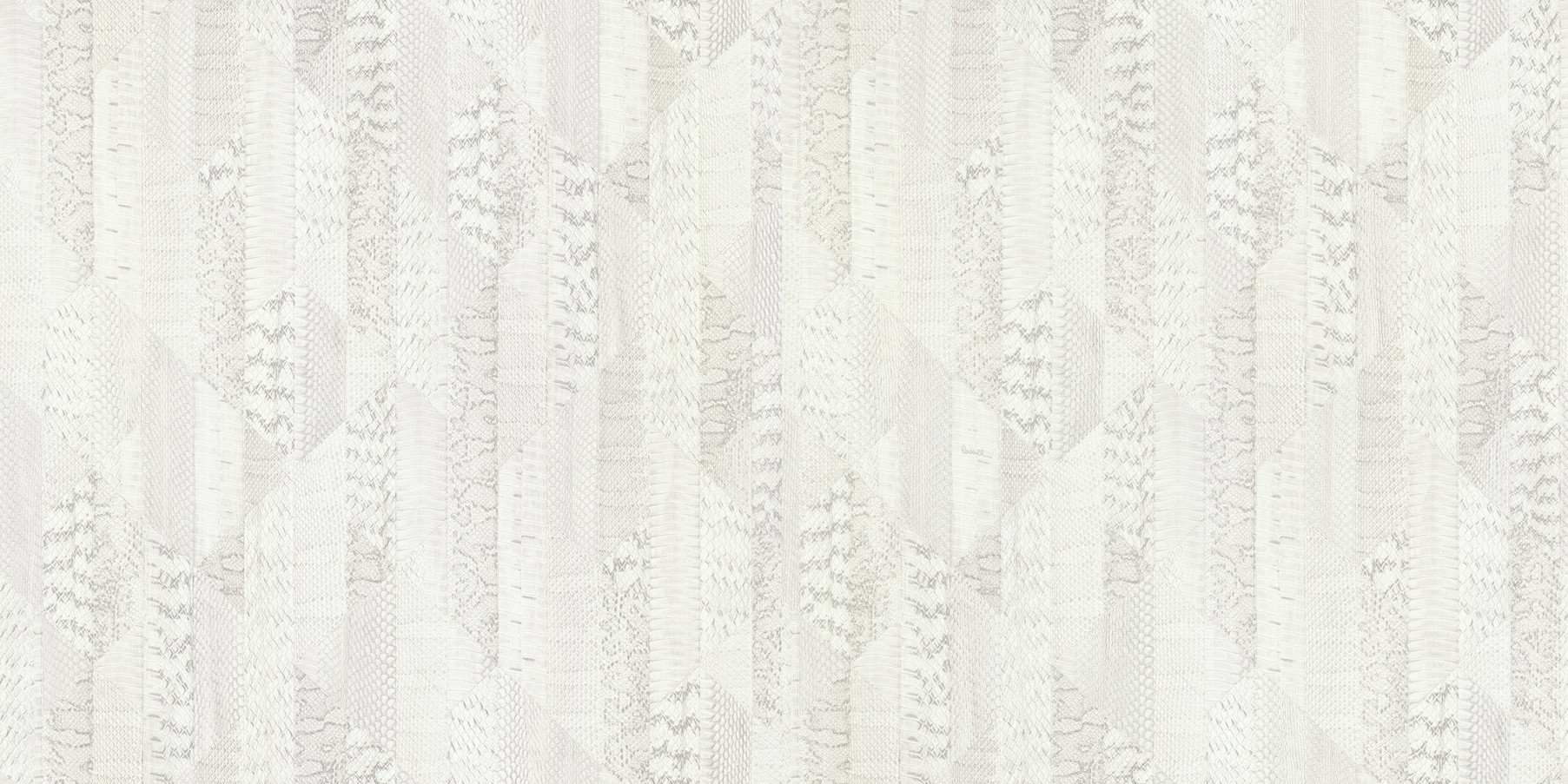 Roberto Cavalli No8 wallpaper RC19027 | Transform Your Space with ...