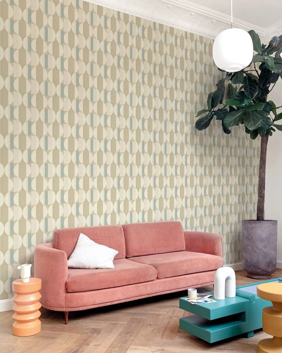 ES18071 Escala Wallpaper Transform Your Space with Stunning Wallpaper