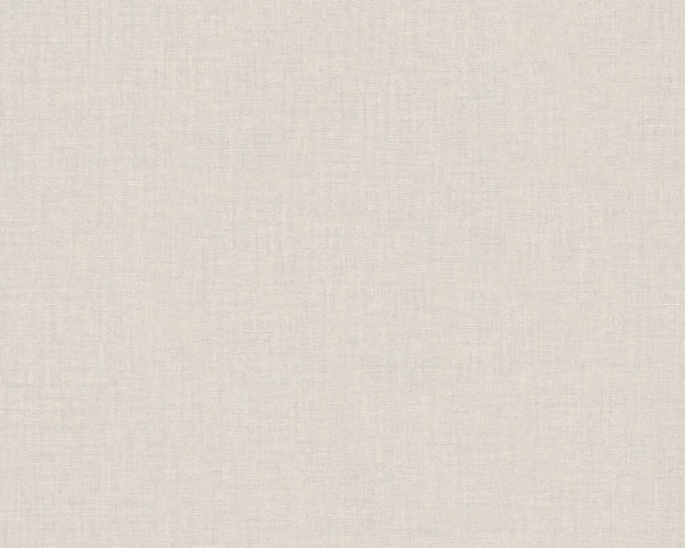 Belgravia Amelie Texture Wallpaper White 3016 Transform Your Space