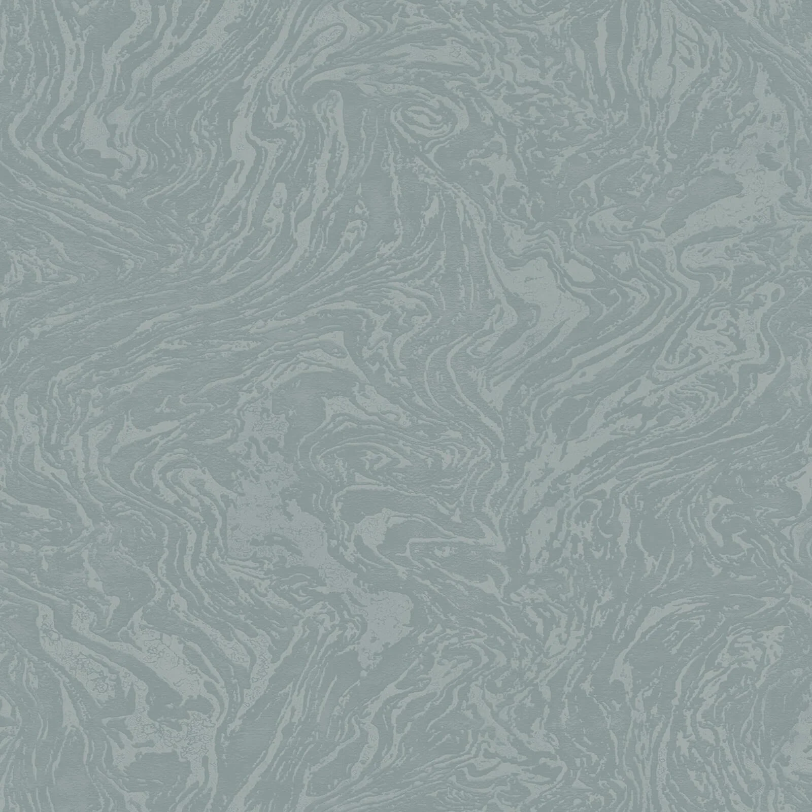 Huracan Texture Wallpaper Z12854 Transform Your Space