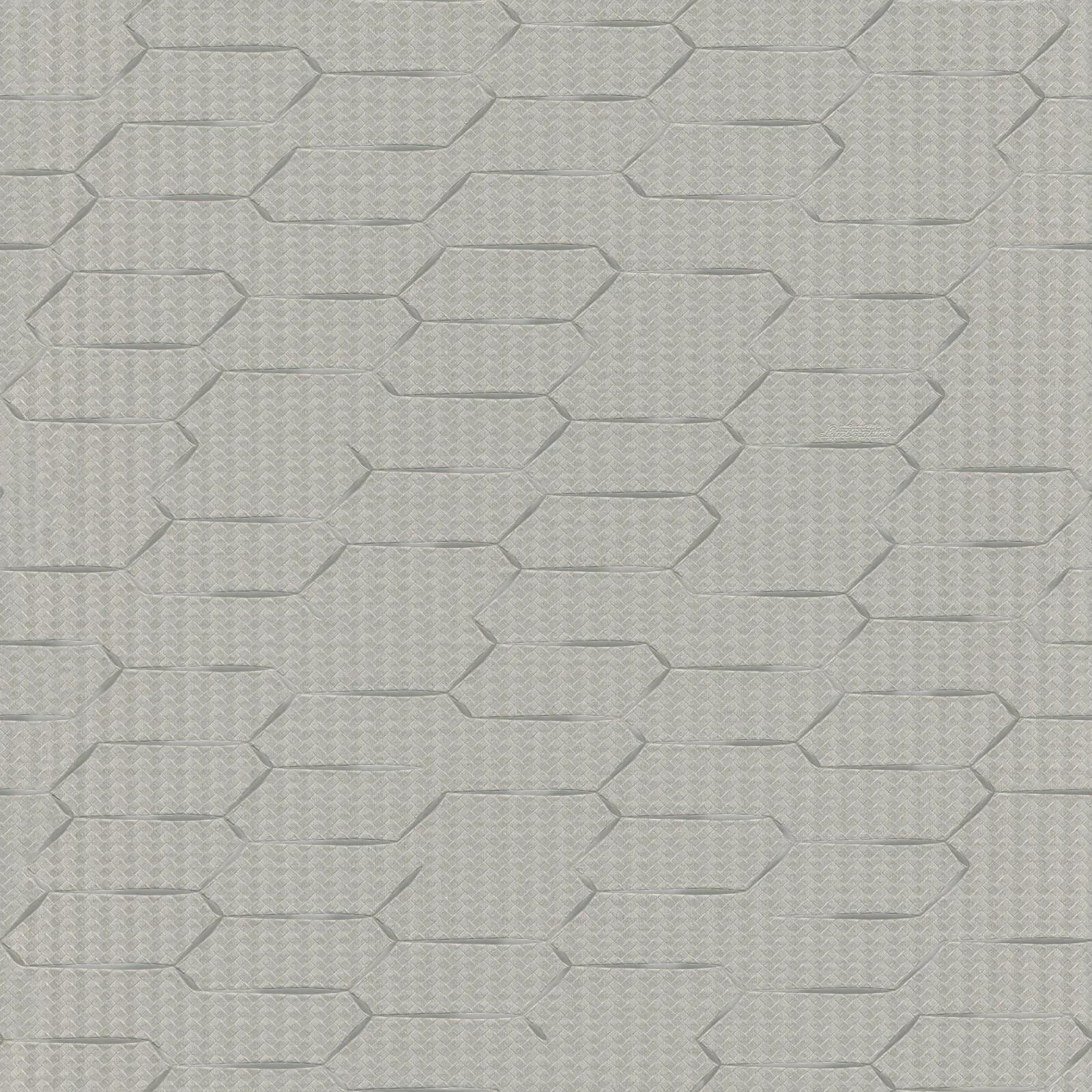 Murcielago Hexagon Wallpaper Z44803 Transform Your Space