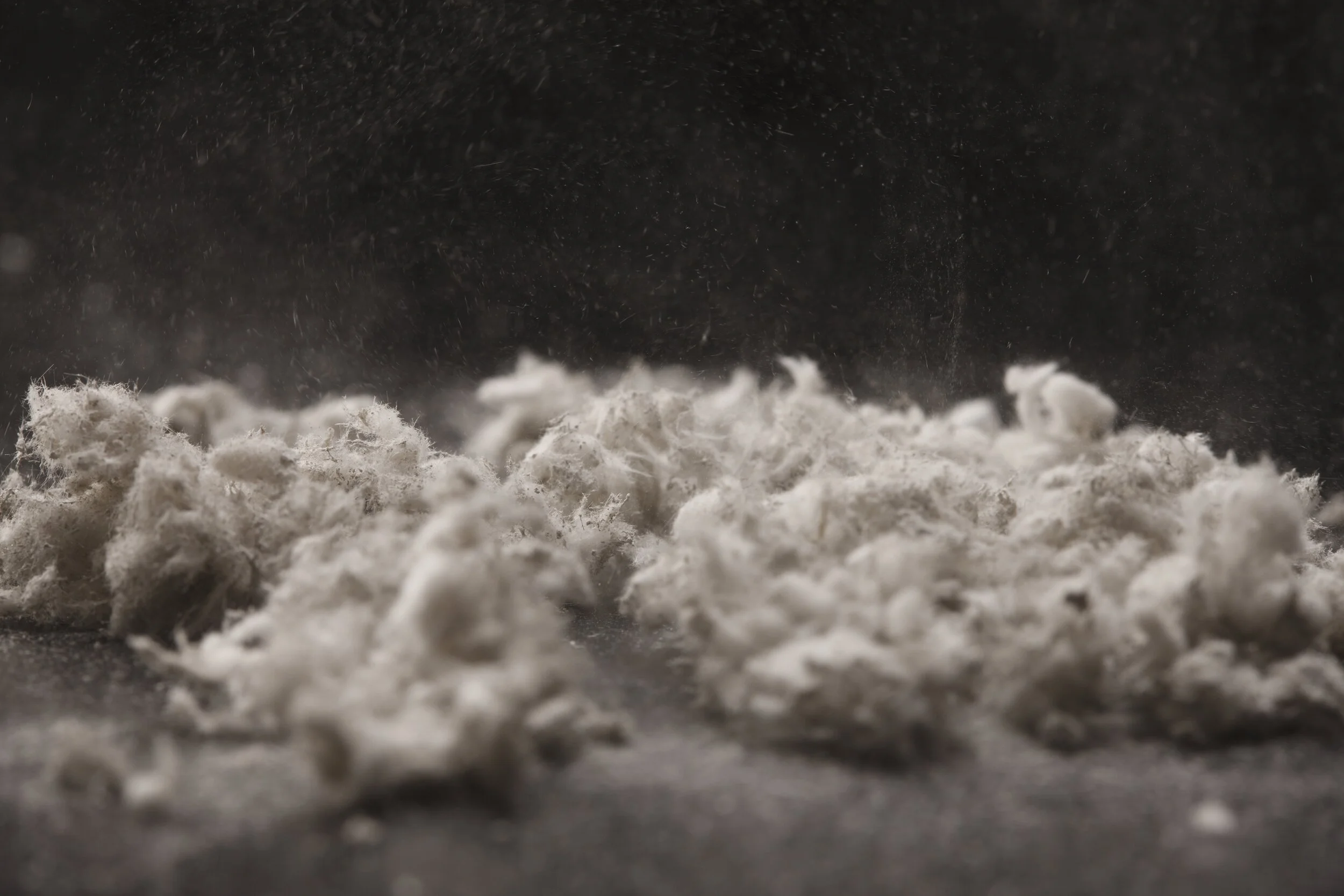 What is Asbestos & How Does It Affect Me? — Asbestos In Homes