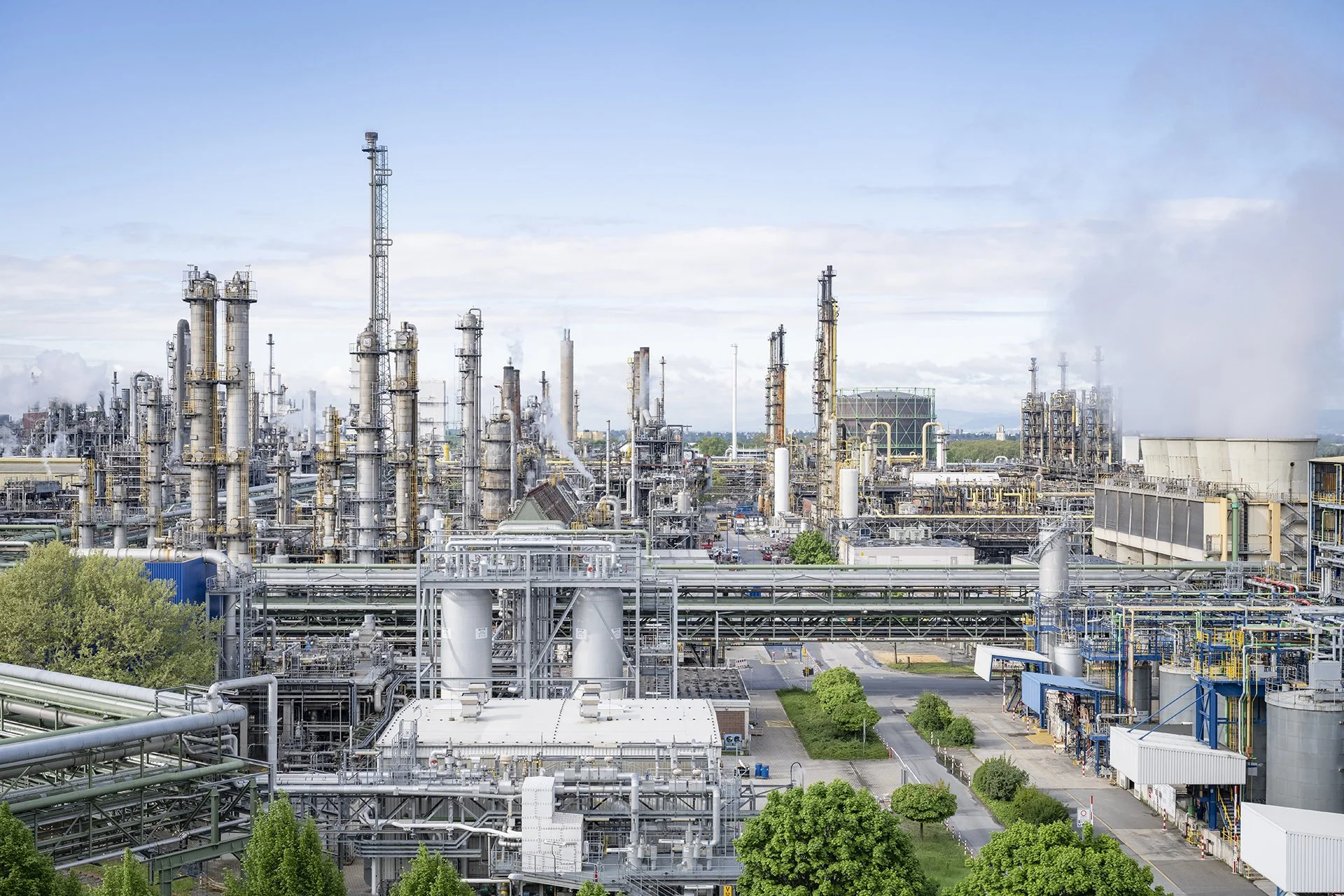 basf2025104_xemium_LFZ9333web.jpg