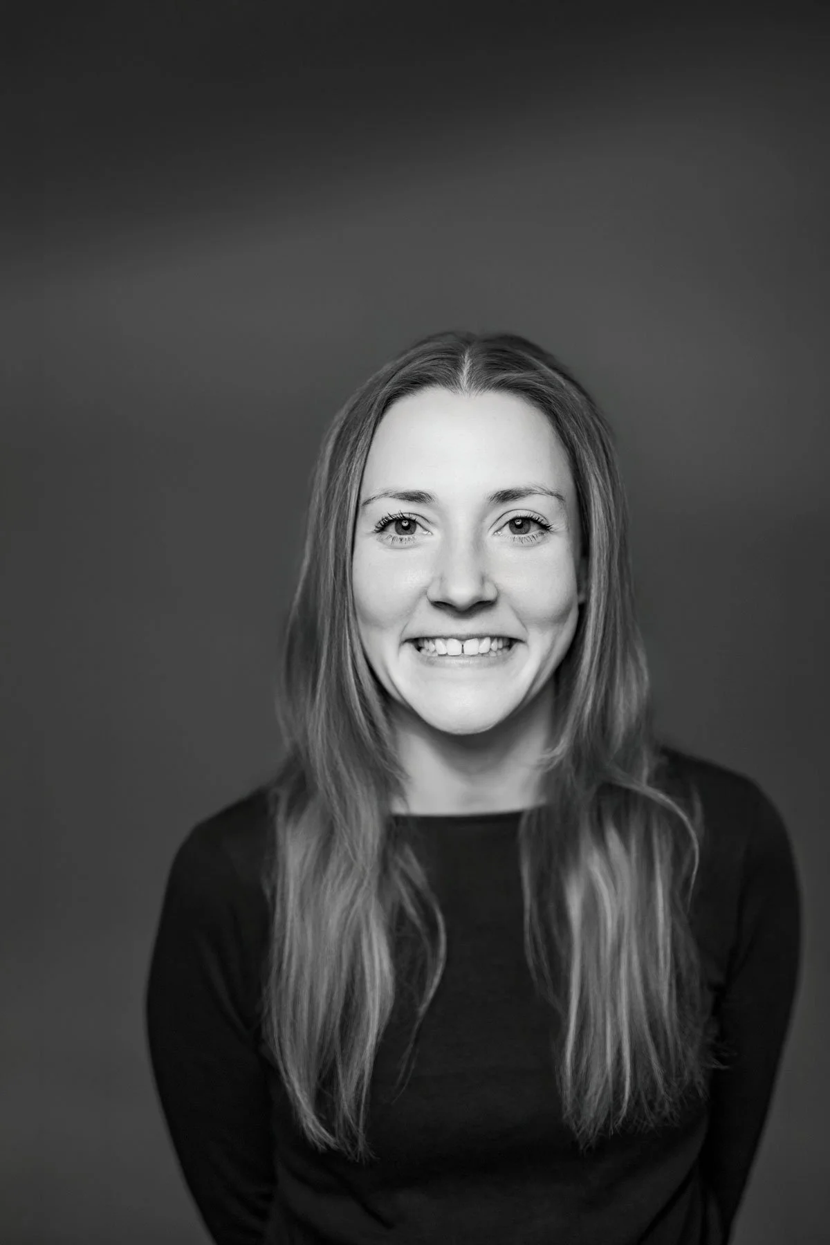 Clara Turna
