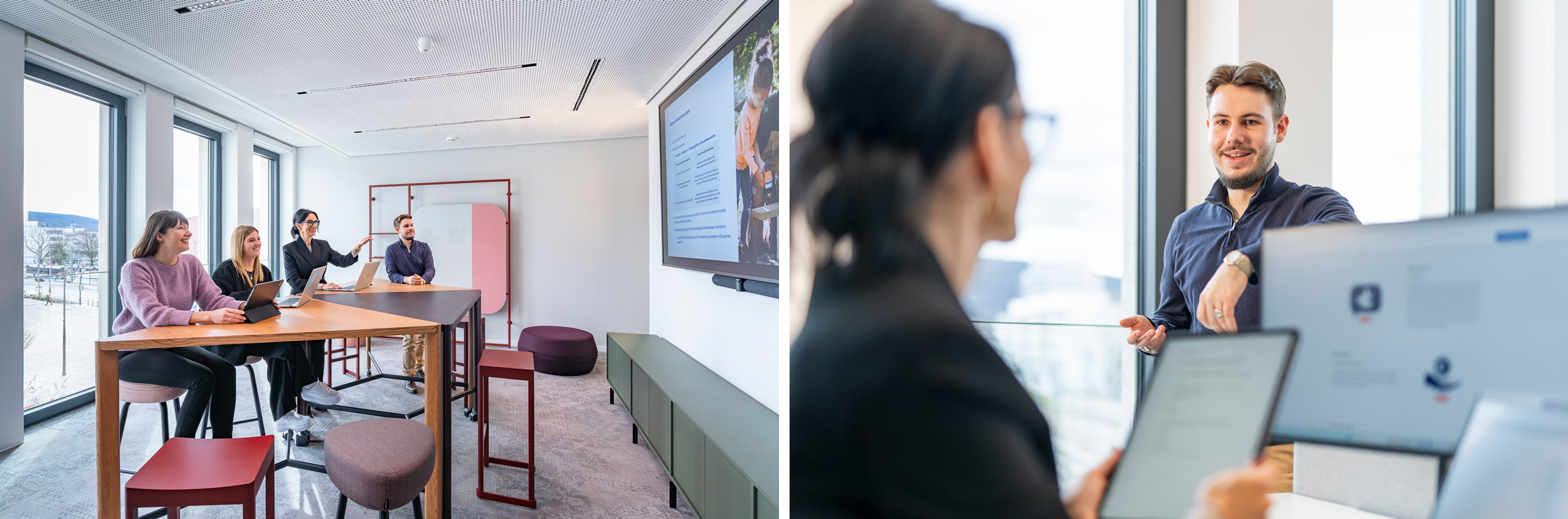 architektur_fotografie_heidelberg_neckartal.png