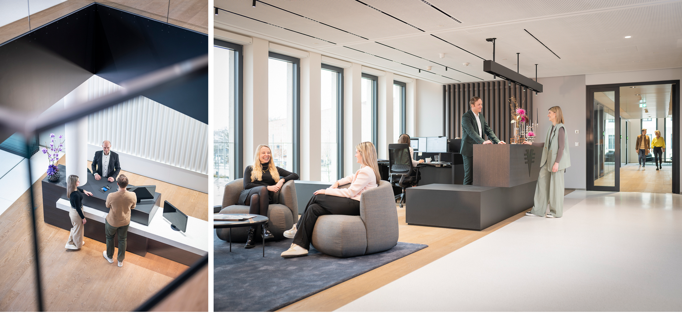 architektur_fotografie_heidelberg11-2.png