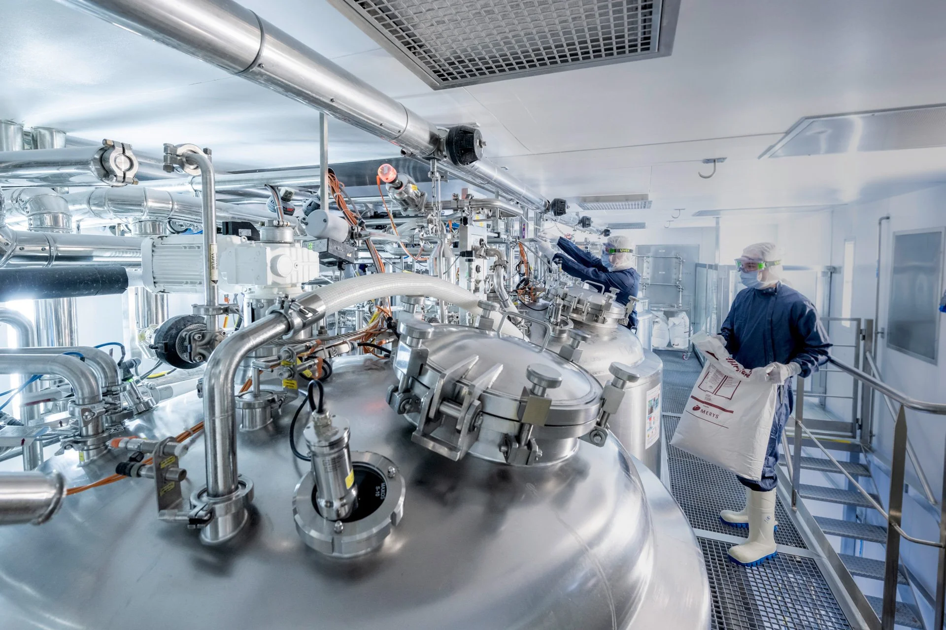 octapharma2023105_lingolsheim_136.jpg