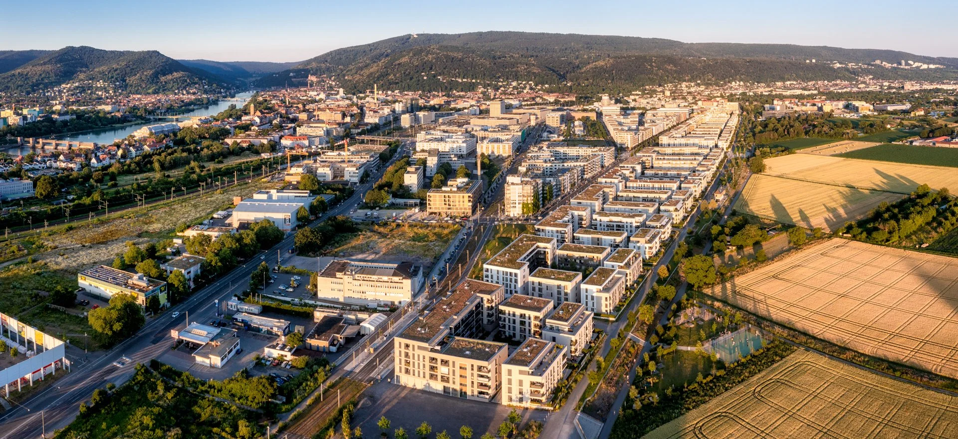 drohnenaufnahme_heidelberg_bahnstadt.jpg