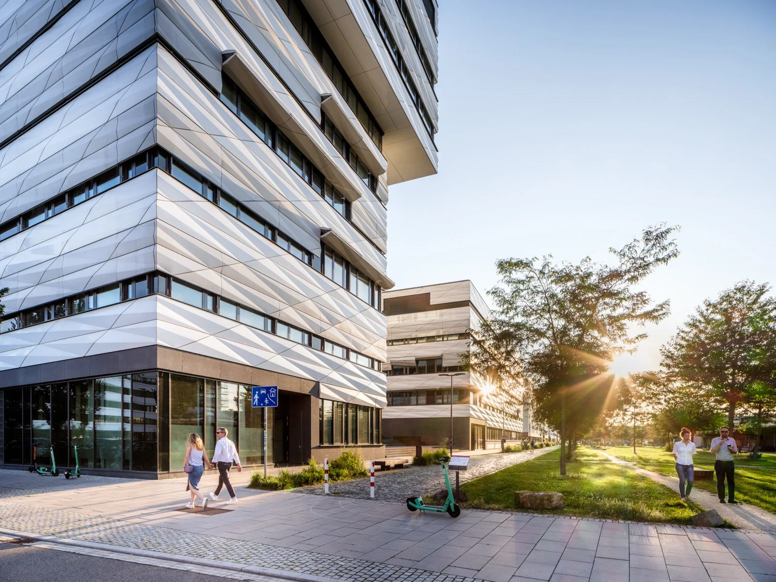 architekturaufnahmen_heidelberg05.jpg
