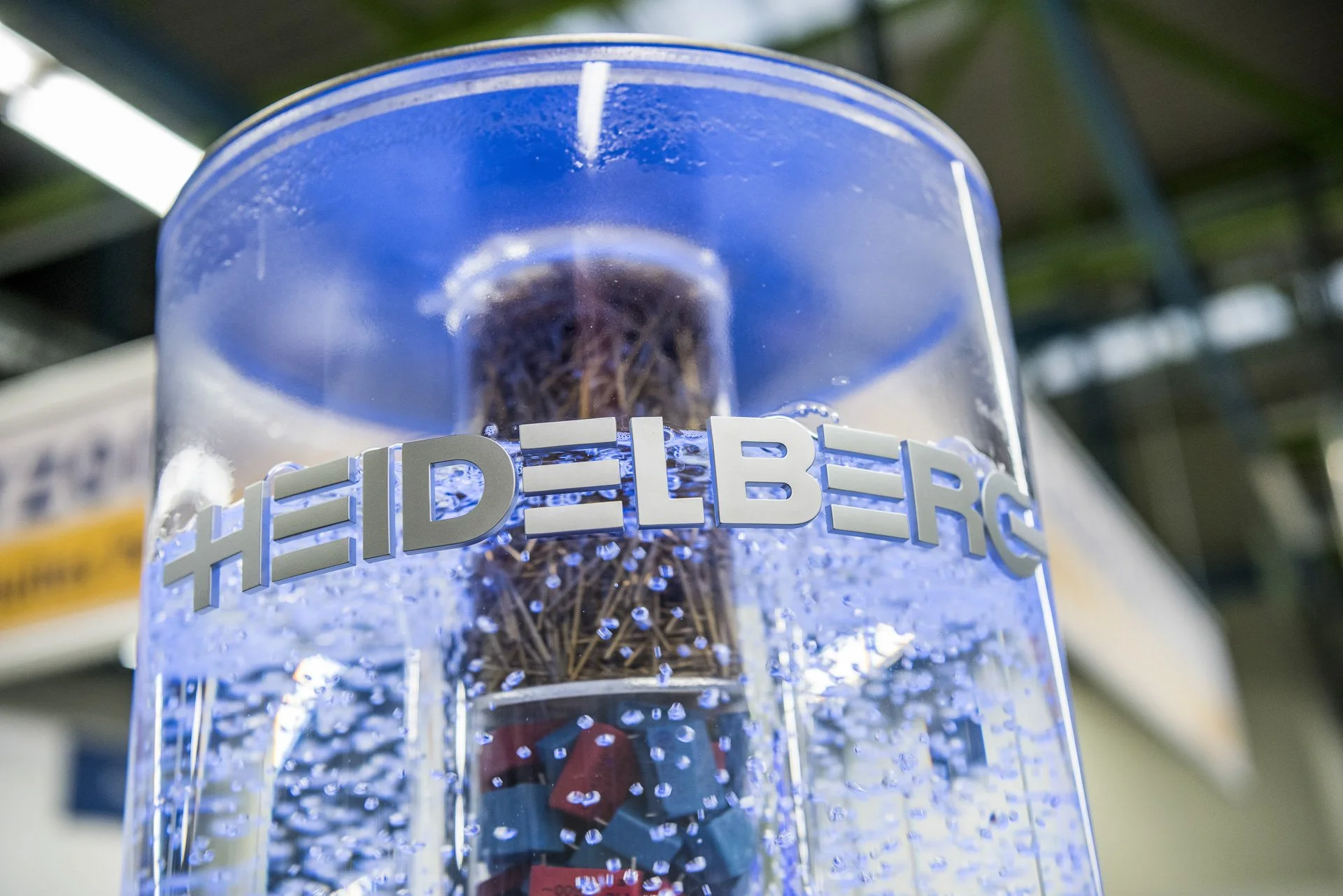 detail reportage heidelberge