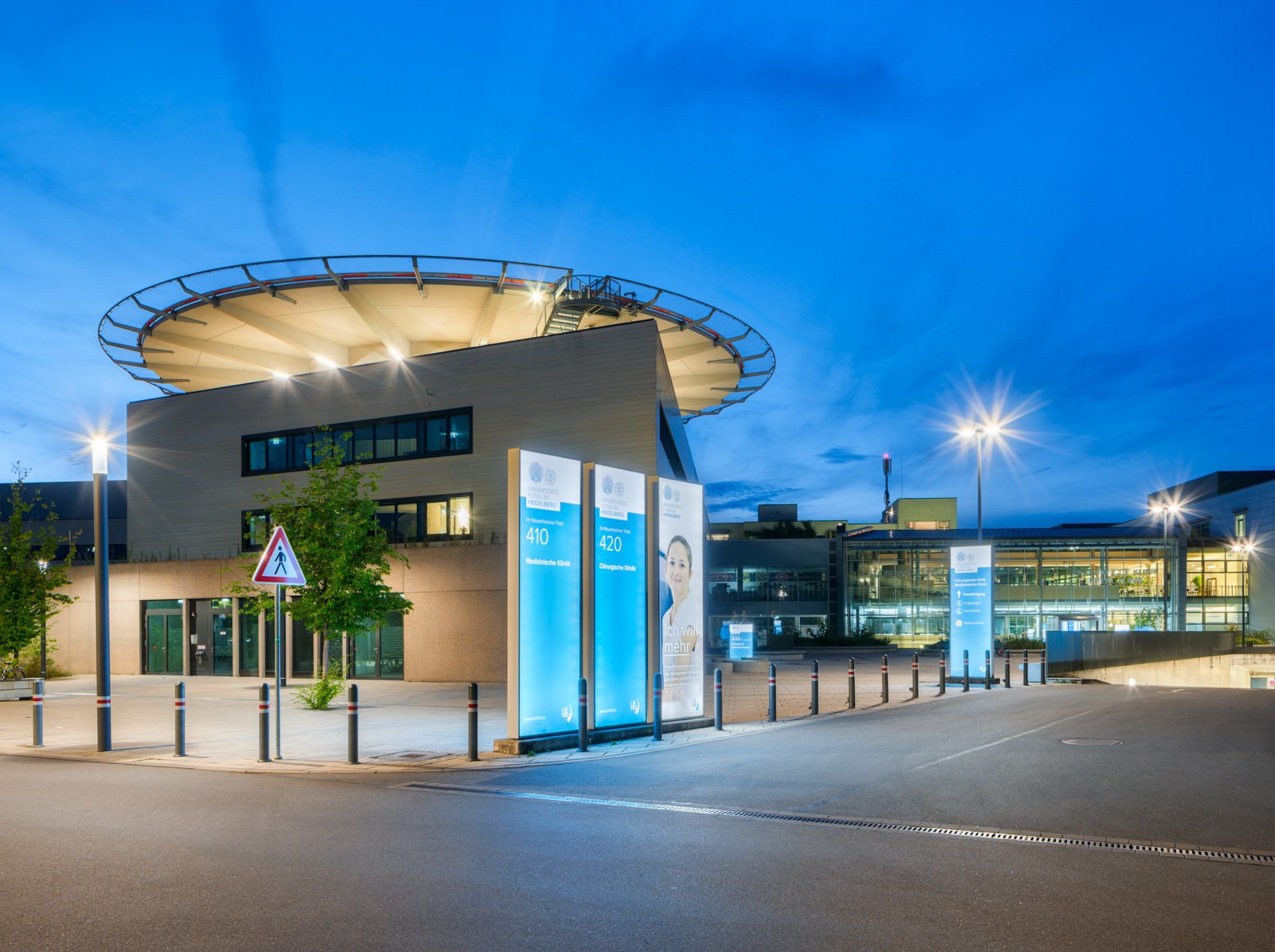 architekturaufnahmen_heidelberg03.jpg