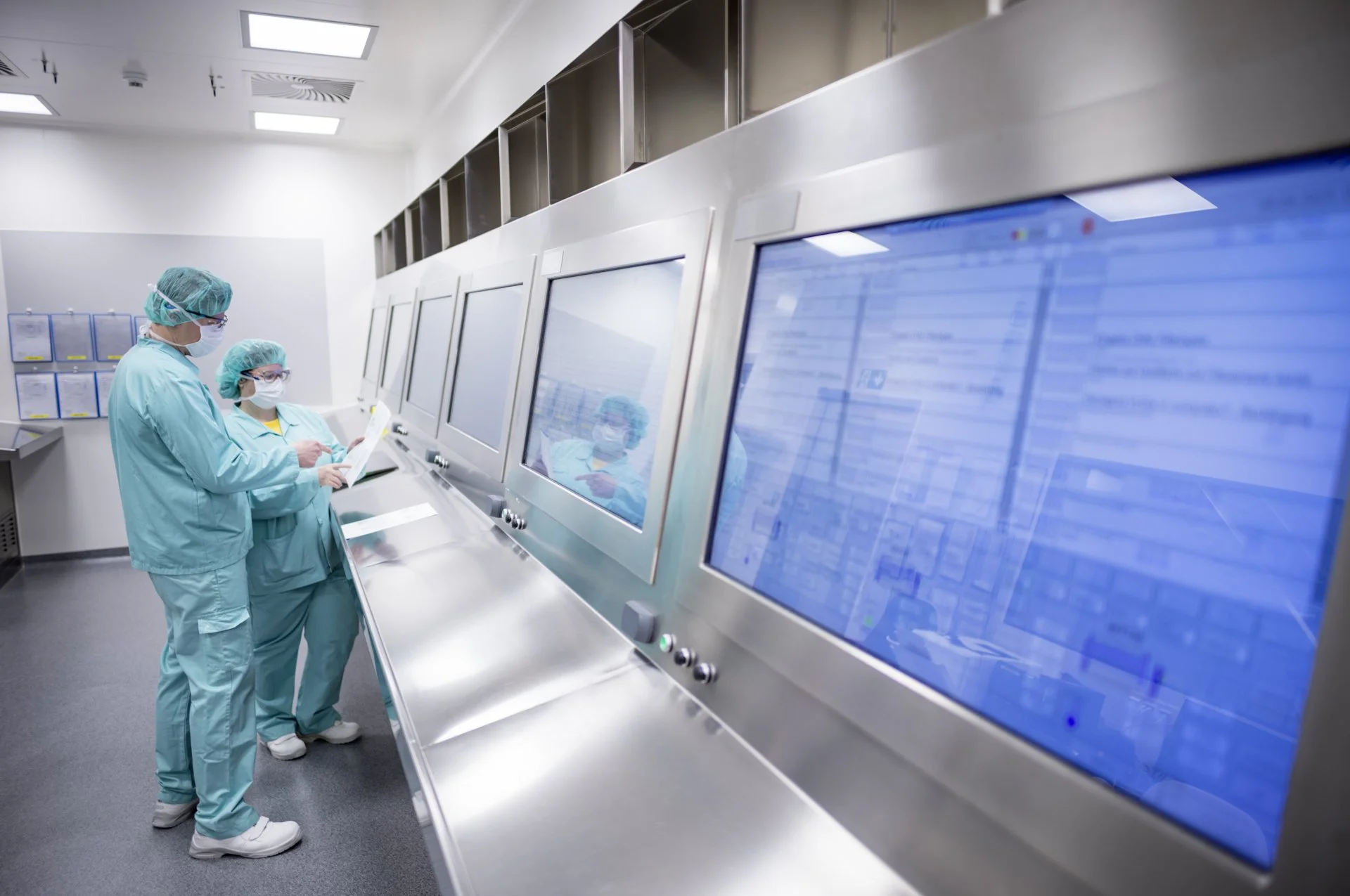 octapharma2023103_wien_04.23_L1001535.jpg