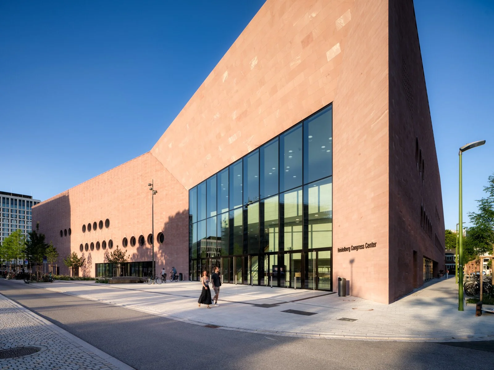 architekturaufnahmen_heidelberg01.jpg