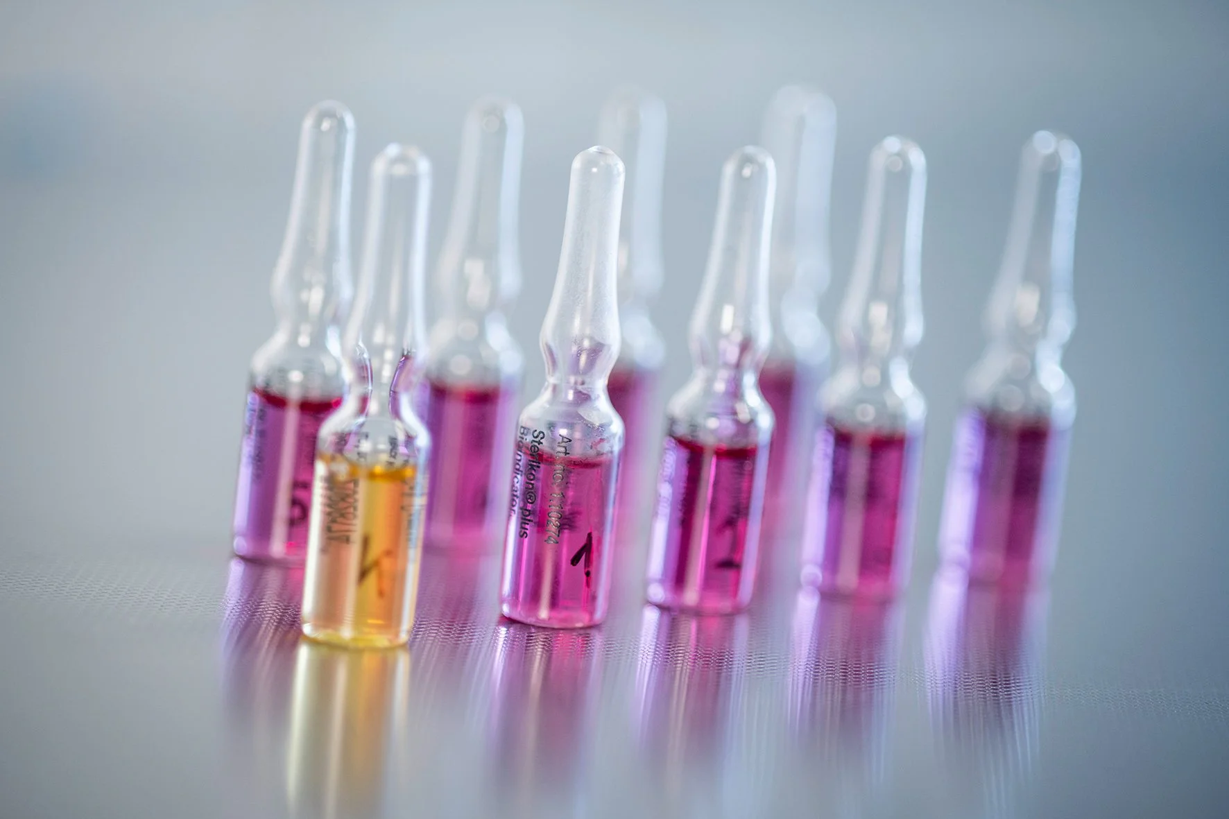 detail_pharma.jpg