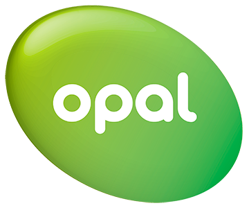 Opal Utilities