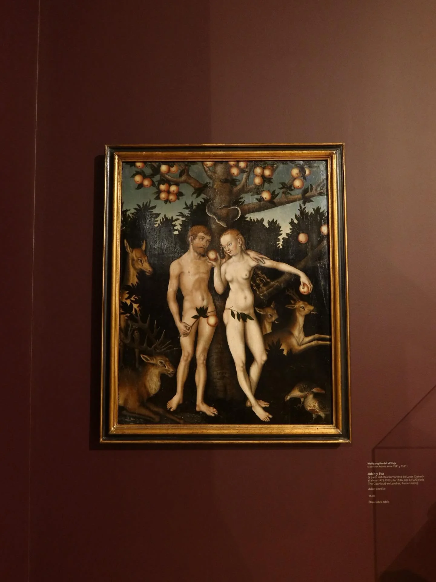 Moments in Mexico City with frweennds 🌮❤️🎨