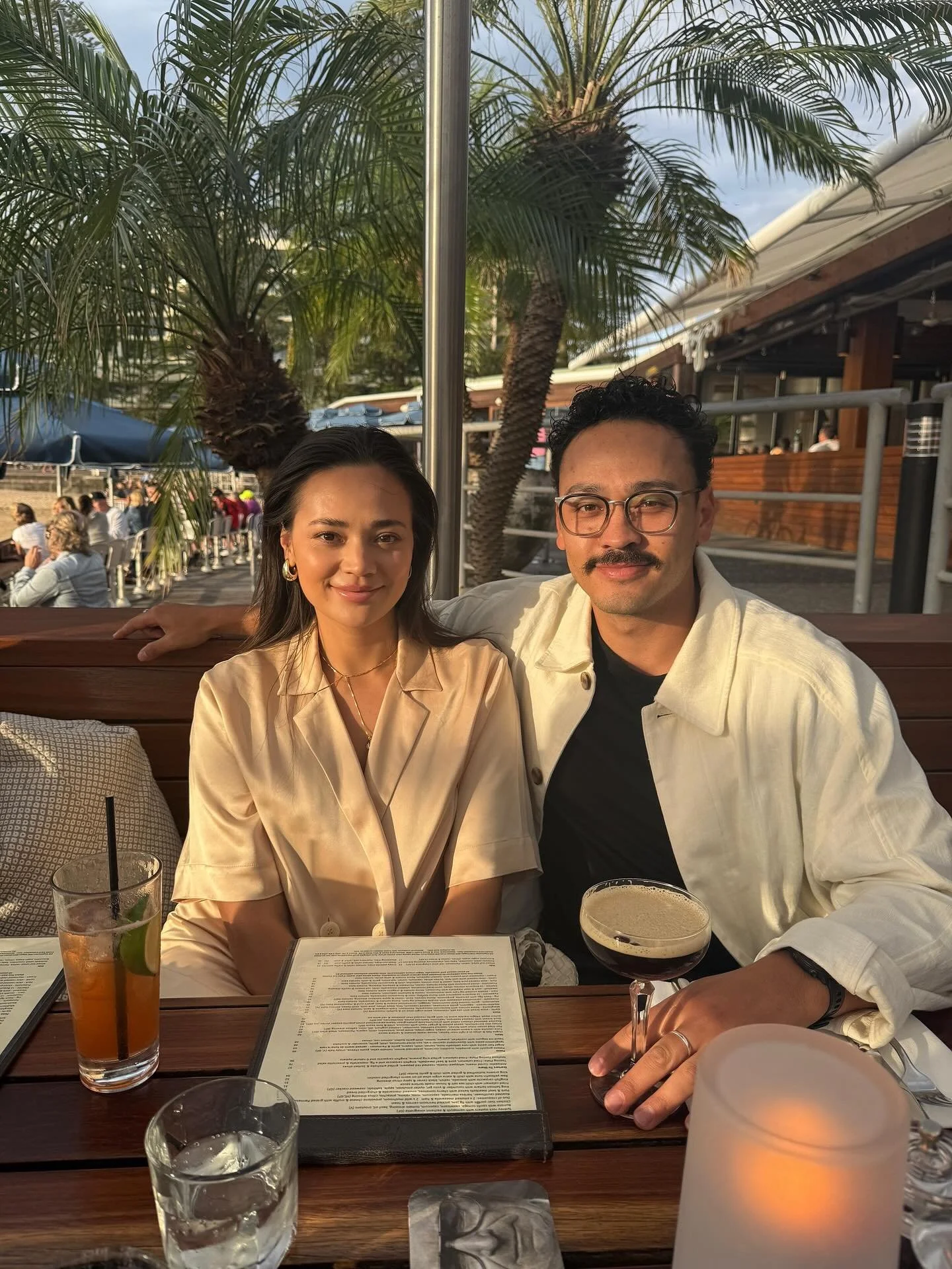 Birthday weekend things 🦂🦂🦂 happy bday to my fellow spicy scorpions