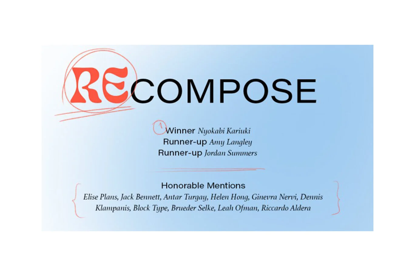 Spitfire Audio Alev Lenz