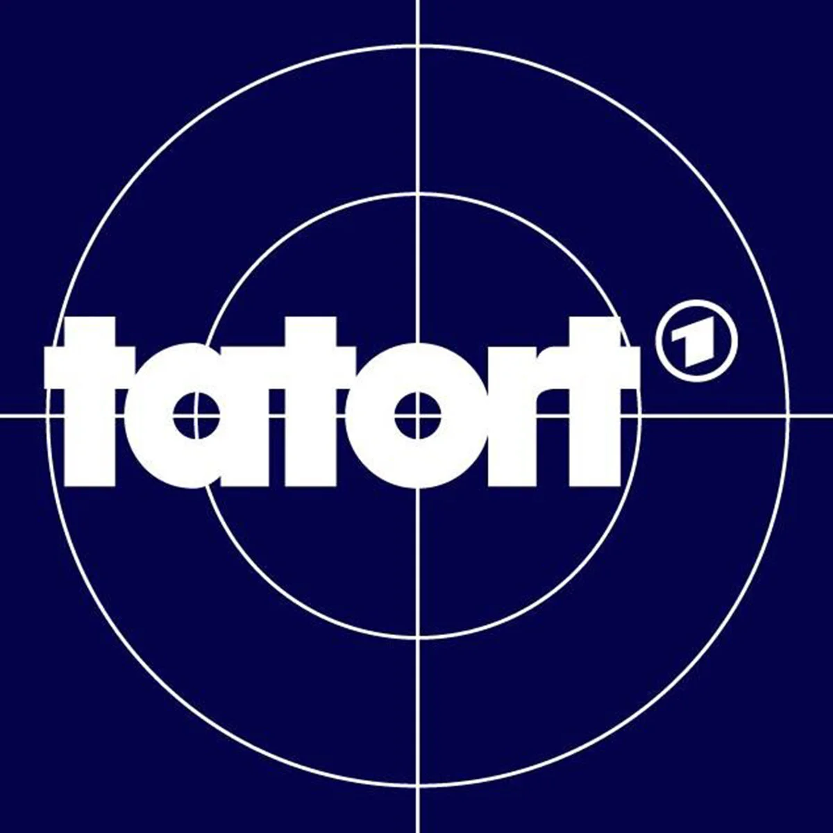 Tatort Berlin