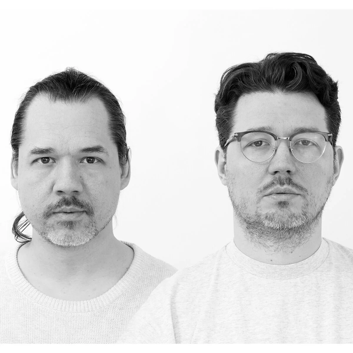 Q3Ambientfest by Groove Magazine