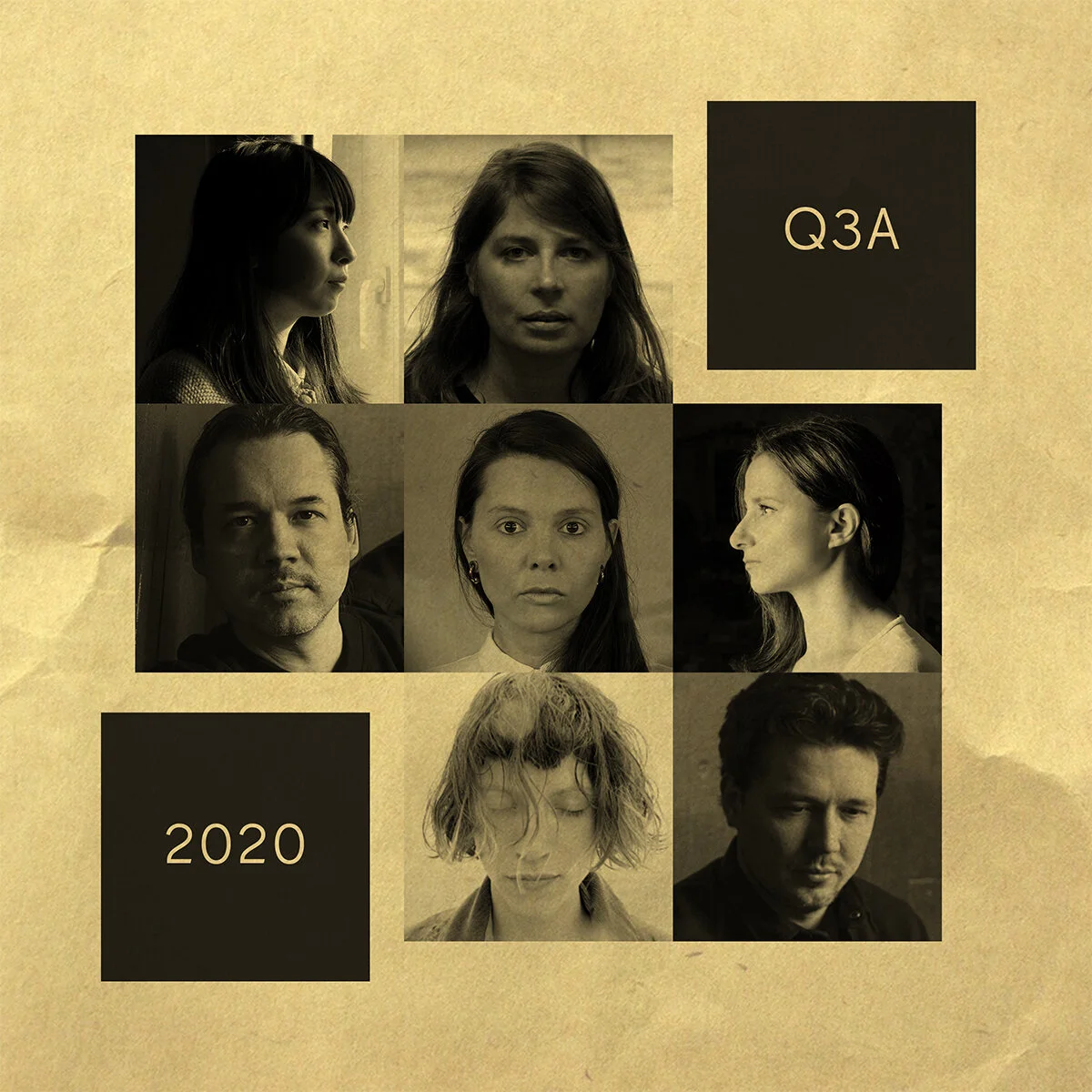 Q3Ambientfest 2020