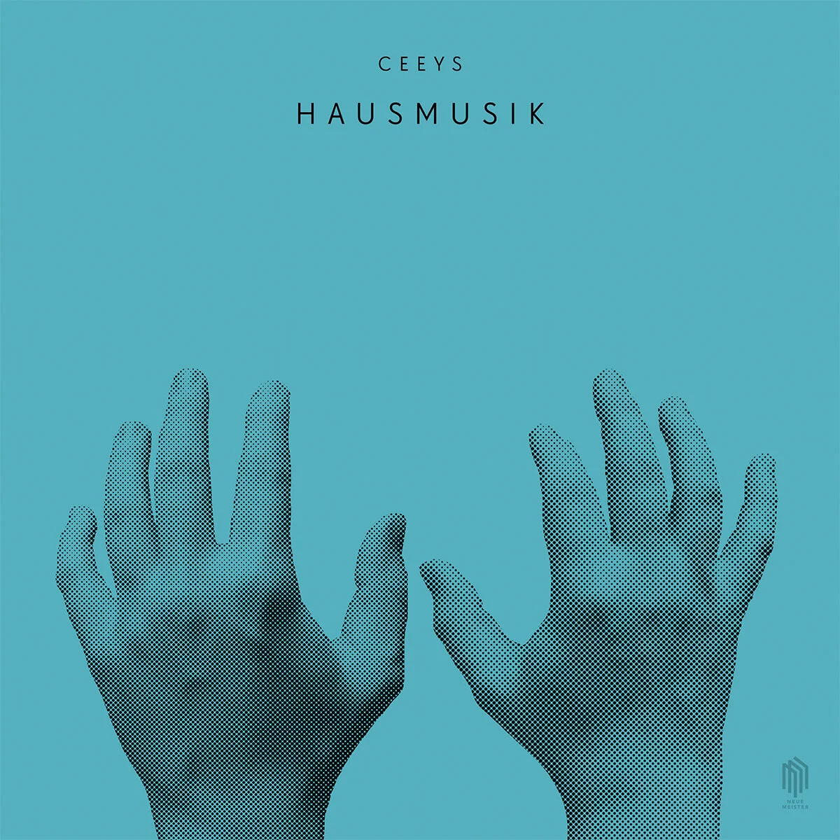 Hausmusik by Black Online