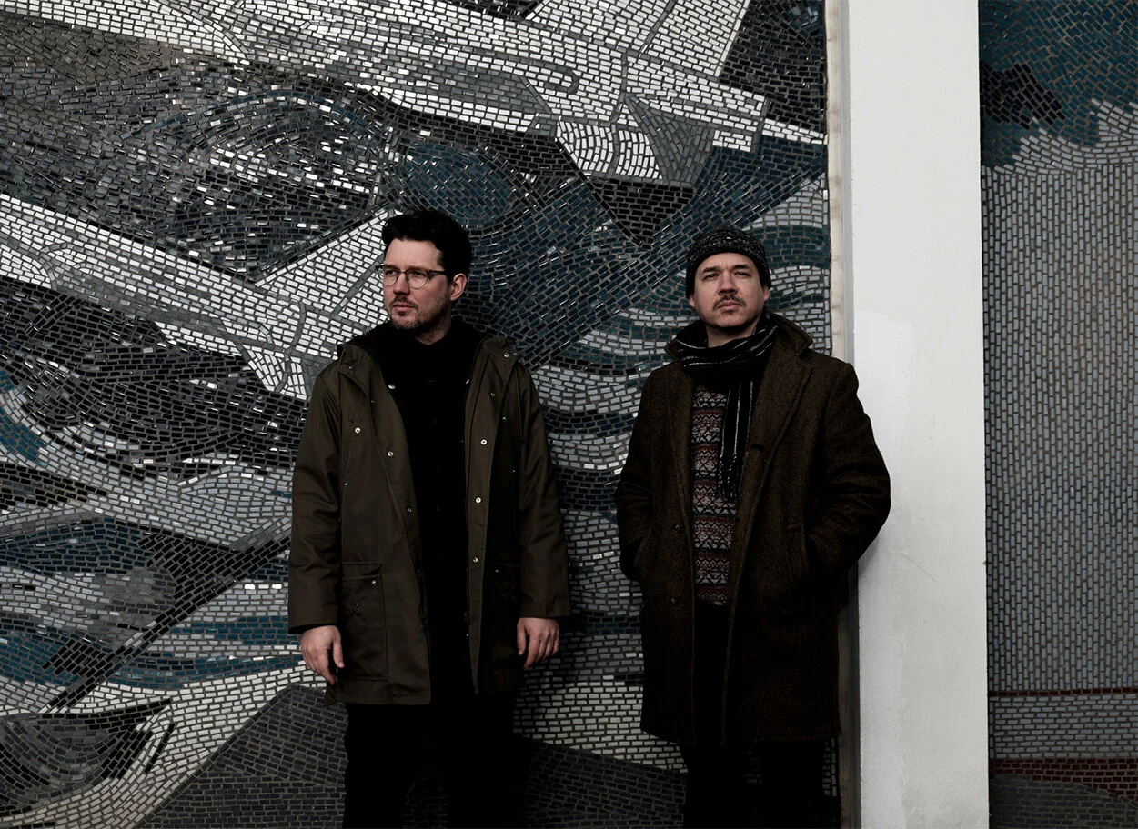 Live at KulturMachtPotsdam