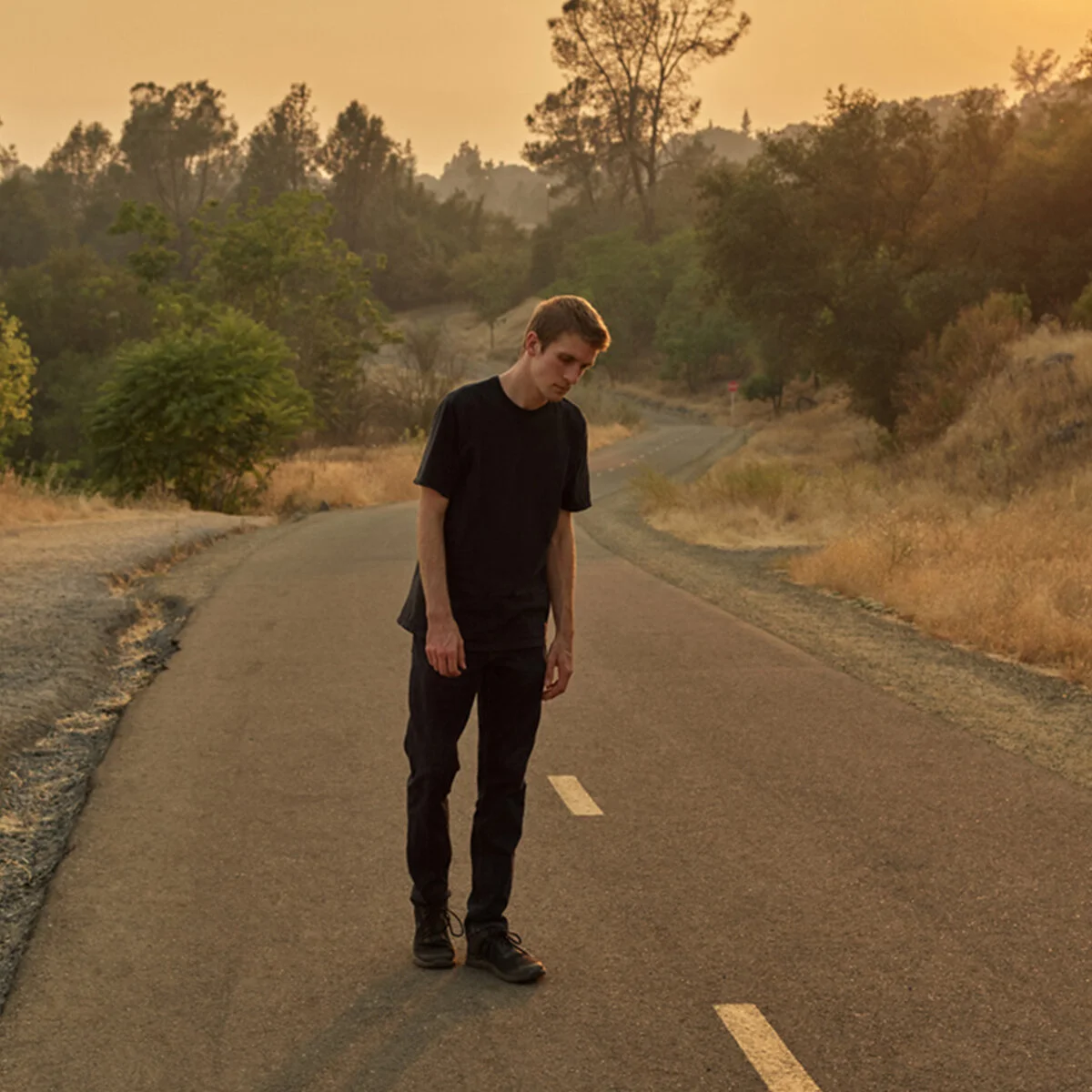 Interview with Groove