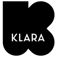 On Air at Klara