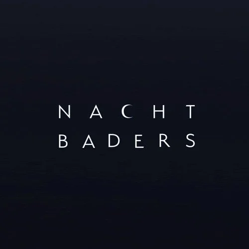 On air Nachtbaders