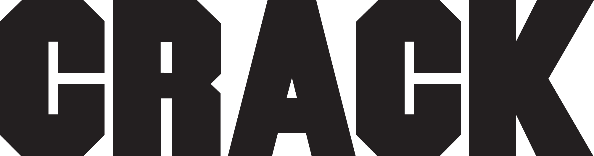 Q3Ambientfest Crack Magazine