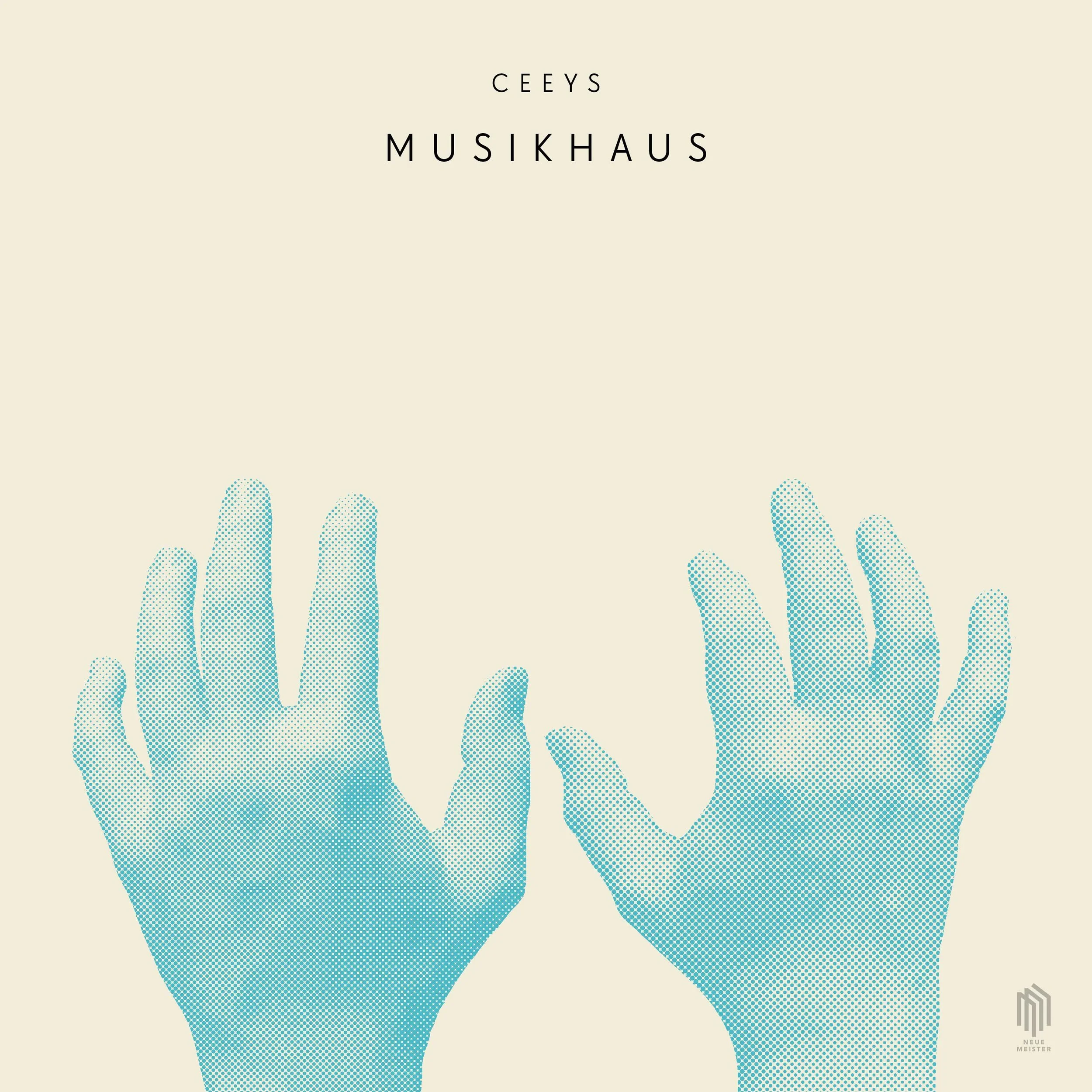 Musikhaus by Black Online