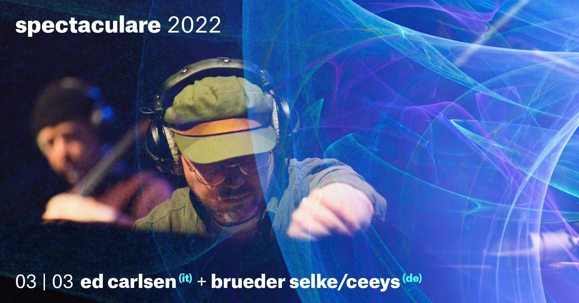 Festival Spectaculare