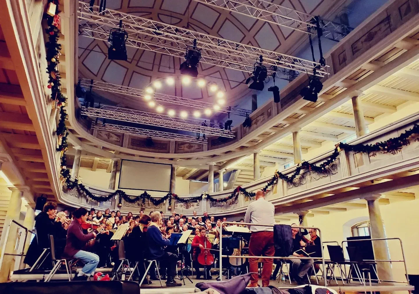 Brueder Selke_Weihnachtsoratorium_Neuruppin_2023 (1).jpg