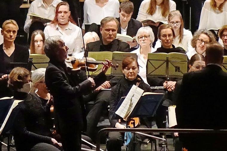 6Selke_Schaffrath Weihnachtsoratorium Live by Regine Buddeke.jpg