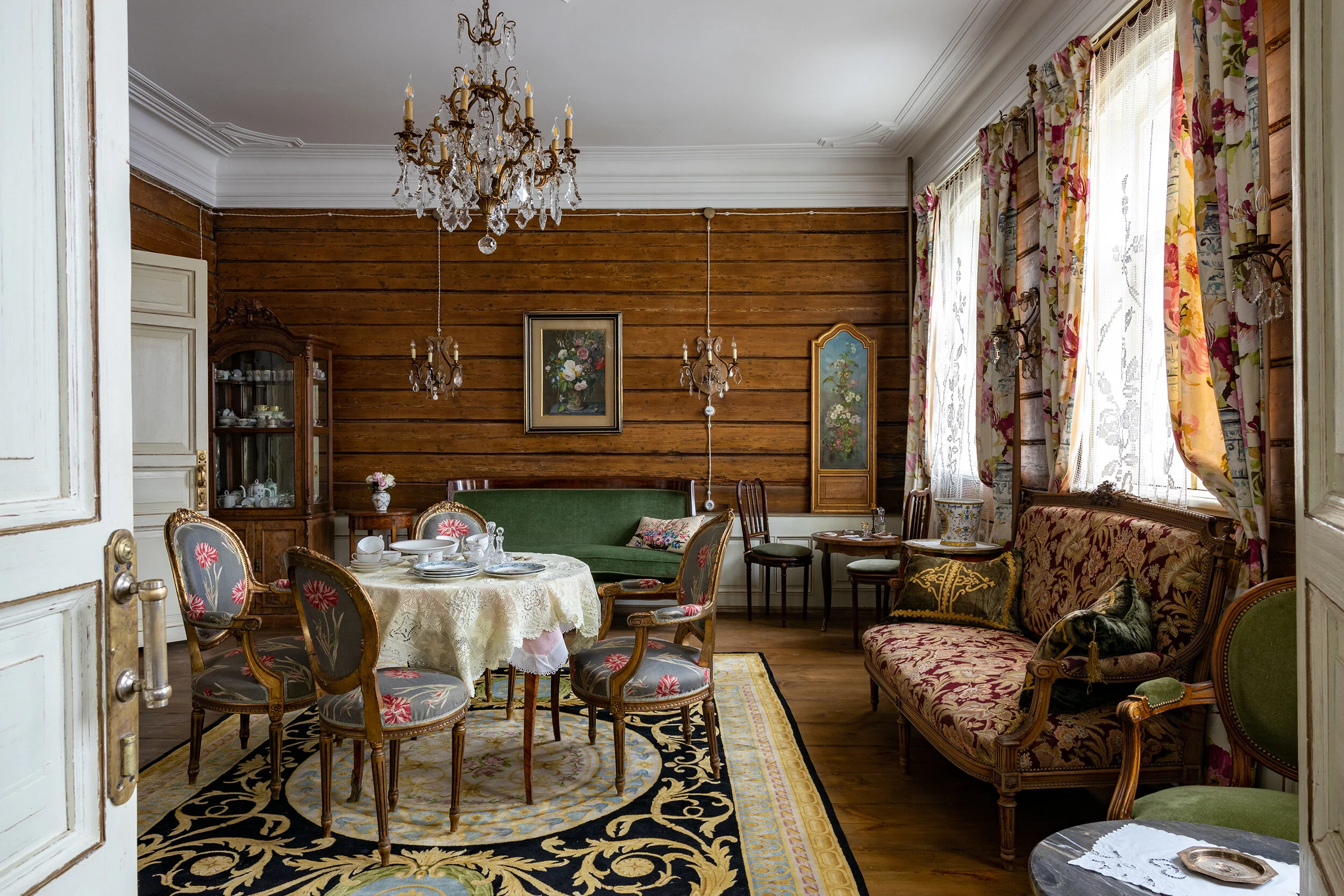 О27 сильвупле. Сильвупле ростов великий гостевой. Ростов великий гостевой дом o27 silvuple. Ростов великий гостевой дом o27 silvuple. Гостевой дом о’27 silvuplé в ростове великом.