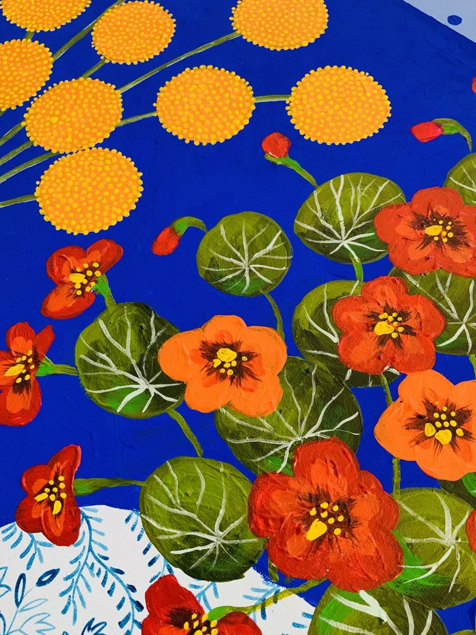 psychedelicpetals 4.jpg